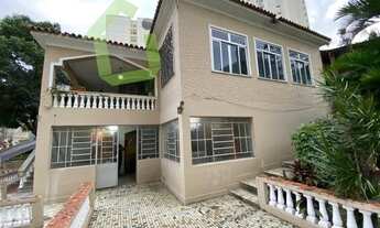 Imagem 3: Aluguel - Casa Comercial no Centro de Nova Iguaçu