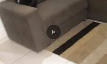 Imagem: Troco casa em outra casa