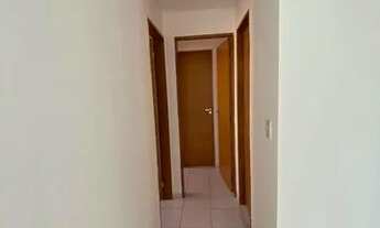 Imagem 5: ALUGUEL Aptº 1102 A, Edf. Lara - Torre, Recife