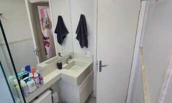 Imagem 7: Apartamento - Moradas do Bosque - Região Aeroporto - Somente Venda