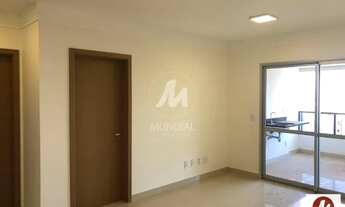 Imagem 2: Apartamento (tipo - padrao) 3 dormitórios/suite, cozinha planejada, portaria 24hs, lazer