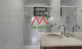 Imagem 3: Apartamento para locação anual Morro do Elefante