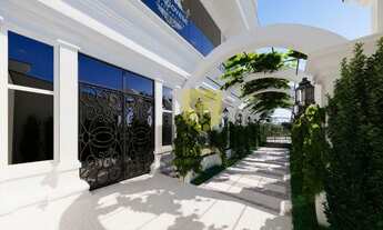 Imagem 5: Excelente Oportunidade