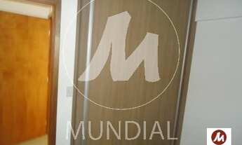 Imagem 7: Apartamento (tipo - padrao) 3 dormitórios/suite, cozinha planejada, portaria 24 horas, ele