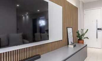 Imagem 3: Cond. Pituba Apartamento com 3 dormitórios