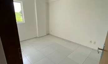 Imagem 6: Aluga-se apartamento no Bancários, próximo ao portão lateral do UNIPÊ