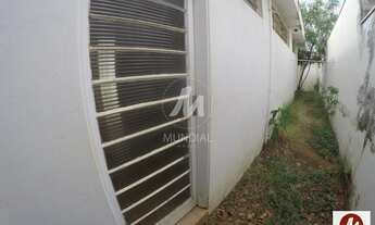 Imagem 3: Casa (térrea na rua) 3 dormitórios, cozinha planejada