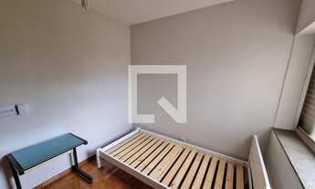 Imagem 2: Apartamento para Aluguel - Centro, 3 Quartos, 98 m2