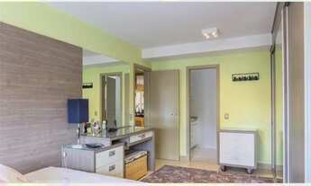 Imagem 7: Apartamento de 3 quartos para alugar no bairro None