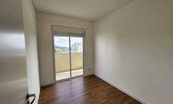 Imagem 6: Apartamento com 3 dormitórios à venda, 92 m² por R$ 980.000,00 - Anita Garibaldi - Joinvil