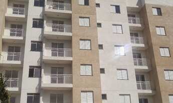 Imagem 3: Vendo apartamento 2d *Oportunidade