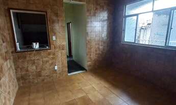 Imagem 6: Apto no Umarizal