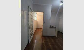 Imagem 7: Apartamento, 3 dormitórios no Jardim Irajá