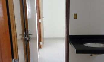 Imagem 6: Vendo casa no ARAÇAGY 280 MIL