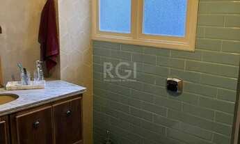 Imagem 3: Apartamento para Venda - 73.1m², 2 dormitórios, Centro Histórico