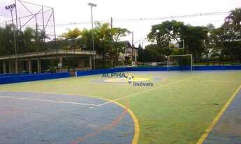 Imagem: Casa com 3 dormitórios à venda, 307 m²