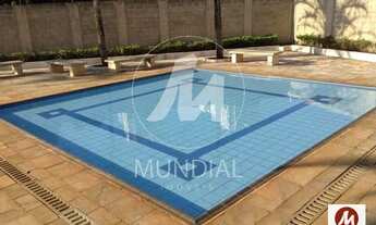 Imagem 4: Apartamento (tipo - padrao) 2 dormitórios, cozinha planejada, portaria 24hs, lazer, salão