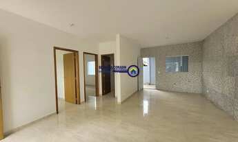 Imagem 3: Pontal do Paraná - Casa Padrão - Primavera