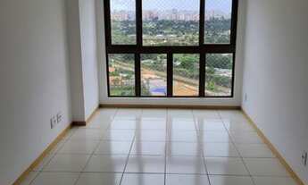 Imagem: Alugo apartamento no Residencial Dolce Vitta