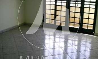 Imagem 4: Apartamento (tipo - padrao) 3 dormitórios/suite, cozinha planejada, em condomínio fechado