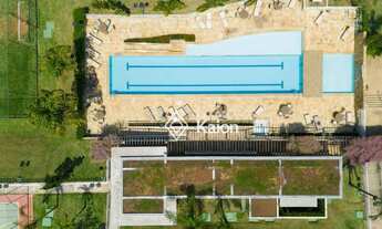 Imagem 5: Casa para alugar em Salto no Condomínio Central Parque!