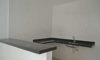 Imagem 3: Linda casa duplex na Taquara com 2 quartos