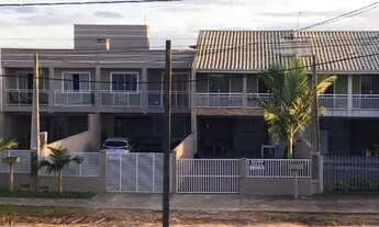 Imagem 2: Praia é Guaratuba