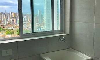 Imagem 6: Valor de Super OPORTUNIDADE! Apartamento 3Qts/94m2 para VENDA - Jardim Luna/Brisamar - Joa