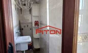 Imagem 6: Apartamento - Vila Esperança - São Paulo/SP