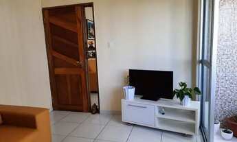 Imagem 5: APARTAMENTO À BEIRA-MAR OLINDA