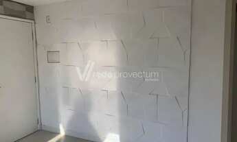 Imagem 5: Apartamento - Jardim Novo Campos Elíseos - Campinas