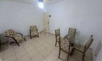 Imagem 6: Apartamento com 1 dorm, José Menino, Santos - R$ 270 mil, Cod: 2106