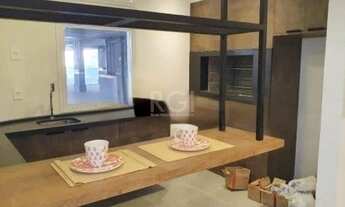 Imagem 6: Ótima Oportunidade de Venda - Entre em Contato Conosco