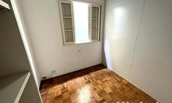 Imagem 6: SANTA MARIA - AMPLO SOBRADO COM 4 DORMITÓRIOS