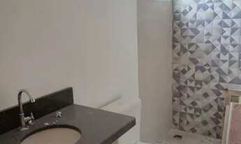 Imagem 5: Casa em Piracaia SP