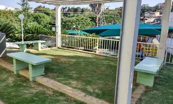 Imagem 6: Apartamentos 2 Dormitórios para venda em Campinas - SP