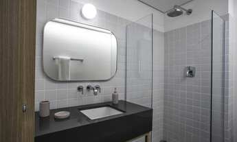 Imagem 5: Onze22 - Residencial