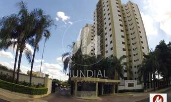 Imagem 3: Apartamento (tipo - padrao) 3 dormitórios/suite, cozinha planejada, portaria 24hs, lazer