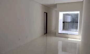 Imagem 5: Linda casa no Luar da Barra