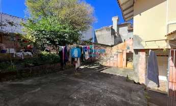 Imagem: Casa c/02 dormitórios, Bela Vista - São