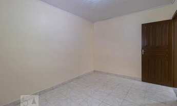 Imagem 6: Casa para Aluguel - Vila Yara, 2 Quartos, 90 m2