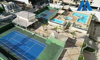 Imagem 7: Vila Velha - Apartamento Padrão - Praia De Itaparica