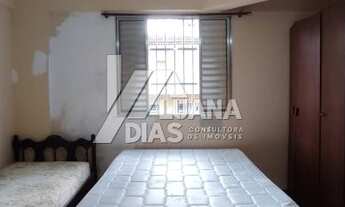 Imagem 4: Apartamento a Venda no bairro Tupi - Praia Grande, SP