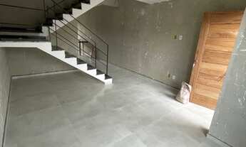 Imagem 4: Duplex na Morada da Montanha de 3 quartos