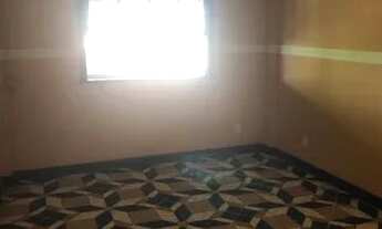 Imagem 5: Apartamento. Locação. Pontinha. Próximo ao Clube Náutico