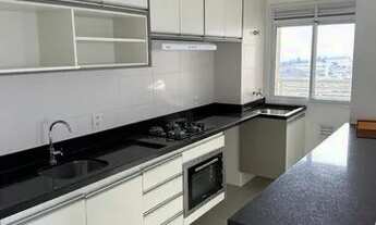 Imagem 2: RESIDENCIAL AVALON - LOCAÇÃO