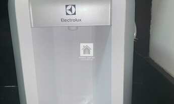 Imagem 5: Apto Mobiliado, Locação, Torres de Espanha, Rio Madeira