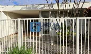 Imagem 1: Casa de 410m² de Terreno à Venda no Jardim Chapadão em Campinas