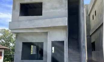 Imagem 4: SãO LEOPOLDO - Casa Padrão - Feitoria