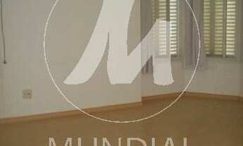 Imagem 3: Casa (diversos) 4 dormitórios/suite, cozinha planejada, portaria 24hs, lazer, salão de fes